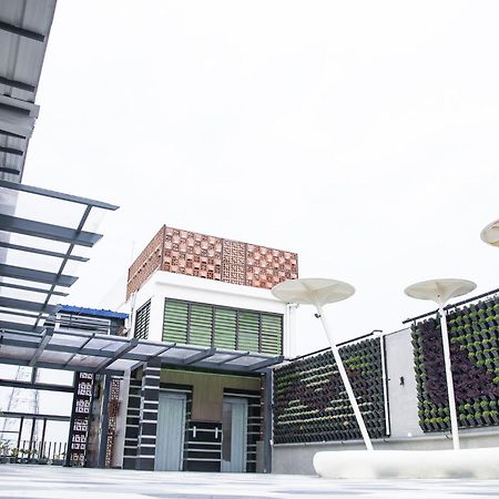 Hotel Lake View Baharampur Exterior foto