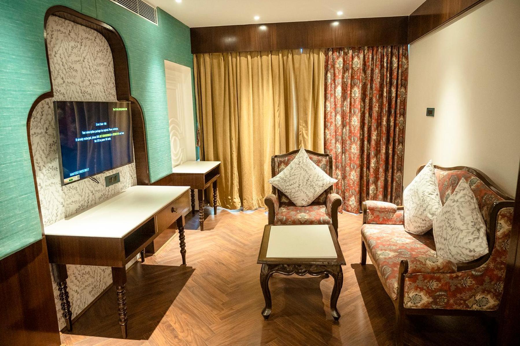 Hotel Lake View Baharampur Exterior foto